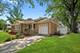 3900 Gilbert, Western Springs, IL 60558