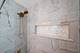 3900 Gilbert, Western Springs, IL 60558