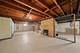 3900 Gilbert, Western Springs, IL 60558