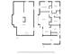 3900 Gilbert, Western Springs, IL 60558