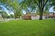 3900 Gilbert, Western Springs, IL 60558
