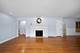 3900 Gilbert, Western Springs, IL 60558