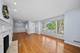 3900 Gilbert, Western Springs, IL 60558