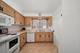 3900 Gilbert, Western Springs, IL 60558