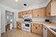 3900 Gilbert, Western Springs, IL 60558