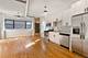 4200 N Sacramento Unit 1F, Chicago, IL 60618
