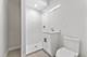 4200 N Sacramento Unit 1F, Chicago, IL 60618