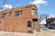 4200 N Sacramento Unit 1F, Chicago, IL 60618