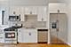 4200 N Sacramento Unit 1F, Chicago, IL 60618