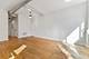 4200 N Sacramento Unit 1F, Chicago, IL 60618