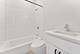 4200 N Sacramento Unit 1F, Chicago, IL 60618