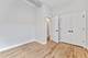 4200 N Sacramento Unit 1F, Chicago, IL 60618