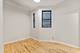 4200 N Sacramento Unit 1F, Chicago, IL 60618
