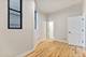 4200 N Sacramento Unit 1F, Chicago, IL 60618
