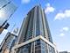 100 E 14th Unit 2702, Chicago, IL 60605