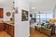 100 E 14th Unit 2702, Chicago, IL 60605