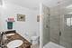 100 E 14th Unit 2702, Chicago, IL 60605