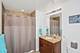 100 E 14th Unit 2702, Chicago, IL 60605
