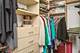 100 E 14th Unit 2702, Chicago, IL 60605