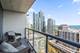 100 E 14th Unit 2702, Chicago, IL 60605