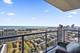 100 E 14th Unit 2702, Chicago, IL 60605