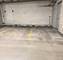 100 E 14th Unit 2702, Chicago, IL 60605