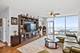 100 E 14th Unit 2702, Chicago, IL 60605