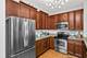 100 E 14th Unit 2702, Chicago, IL 60605