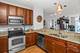100 E 14th Unit 2702, Chicago, IL 60605