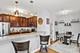 100 E 14th Unit 2702, Chicago, IL 60605