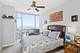 100 E 14th Unit 2702, Chicago, IL 60605