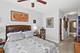 100 E 14th Unit 2702, Chicago, IL 60605