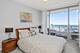 100 E 14th Unit 2702, Chicago, IL 60605