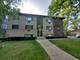 109 S Elmwood Unit 23, Oak Park, IL 60302