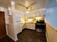 109 S Elmwood Unit 23, Oak Park, IL 60302