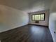 109 S Elmwood Unit 23, Oak Park, IL 60302