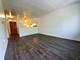 109 S Elmwood Unit 23, Oak Park, IL 60302