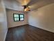 109 S Elmwood Unit 23, Oak Park, IL 60302