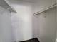 109 S Elmwood Unit 23, Oak Park, IL 60302