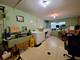 109 S Elmwood Unit 23, Oak Park, IL 60302
