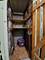 109 S Elmwood Unit 23, Oak Park, IL 60302