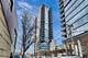 860 W Blackhawk Unit 805, Chicago, IL 60642