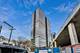 860 W Blackhawk Unit 805, Chicago, IL 60642
