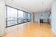 860 W Blackhawk Unit 805, Chicago, IL 60642