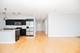 860 W Blackhawk Unit 805, Chicago, IL 60642