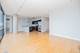 860 W Blackhawk Unit 805, Chicago, IL 60642