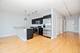 860 W Blackhawk Unit 805, Chicago, IL 60642