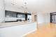 860 W Blackhawk Unit 805, Chicago, IL 60642