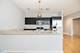 860 W Blackhawk Unit 805, Chicago, IL 60642