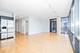 860 W Blackhawk Unit 805, Chicago, IL 60642